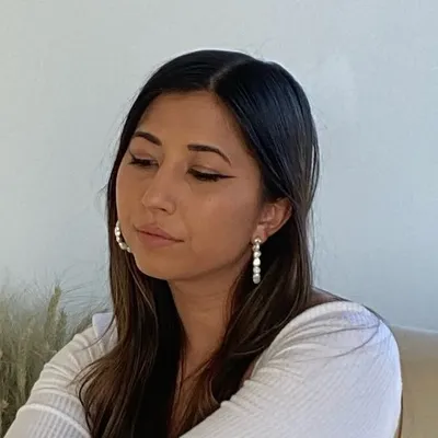 Sara Faye profile