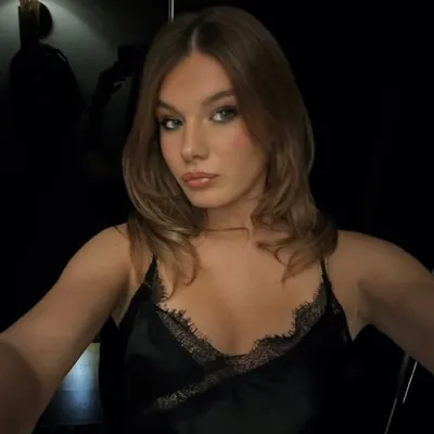 sarah profile