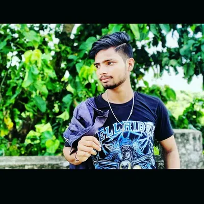 Saras Das profile
