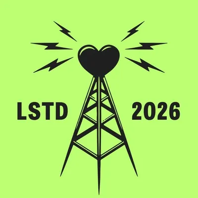 Love Saves The Day profile