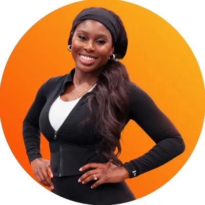 Eunice profile