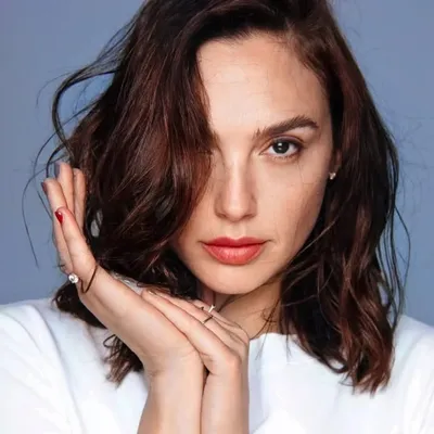 Gal Gadot | ๐ณ๐๐๐๐๐ profile