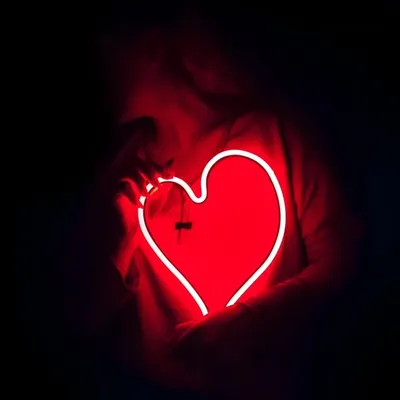 shayari profile