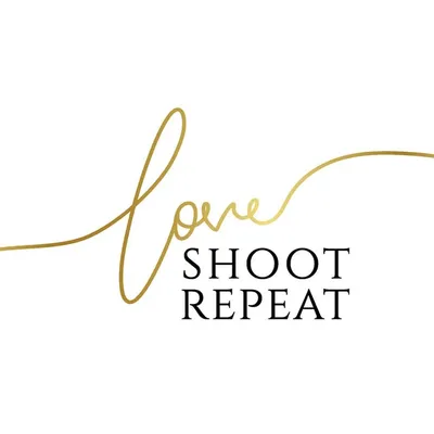 LoveShootRepeat - Wedding Photography & Films profile