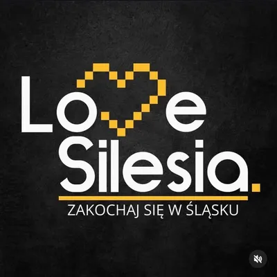 LoveSilesia - Łukasz Rzeszutek profile