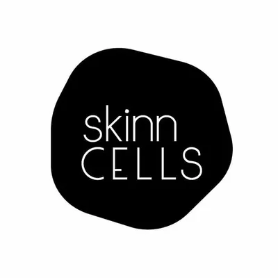SkinnCells profile