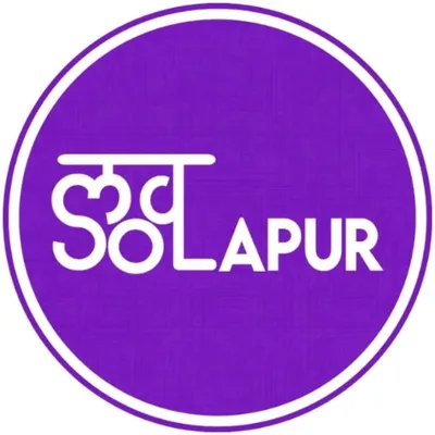 लव सोलापूर ❤️ profile