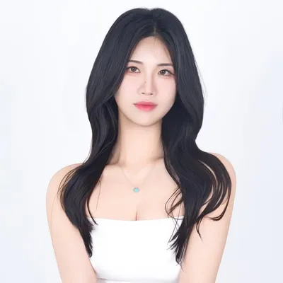 공주🫶 profile