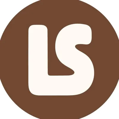 lovestar profile