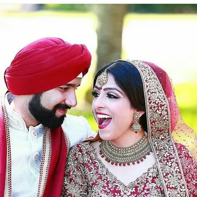Couple Goals❤ profile