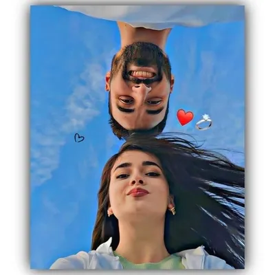 lovestatus_1_ profile