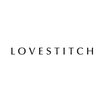 L O V E S T I T C H profile