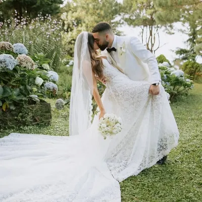 Love Story Collective profile