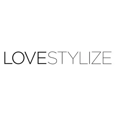 lovestylize profile