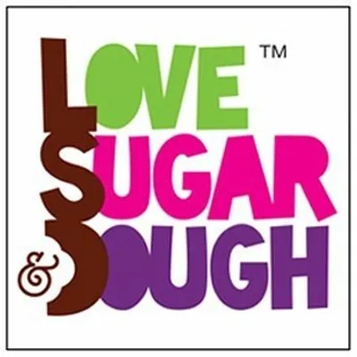 Love Sugar & Dough - Malad profile