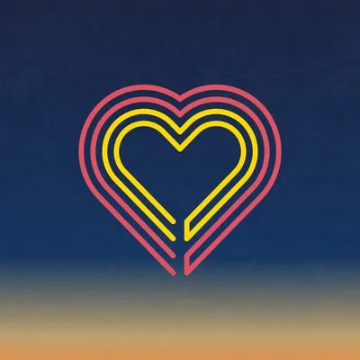 LOVE SUPREME FES JAPAN profile