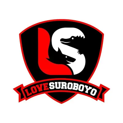 Love Suroboyo profile