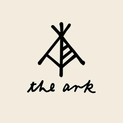 The Ark : where Love dwells profile