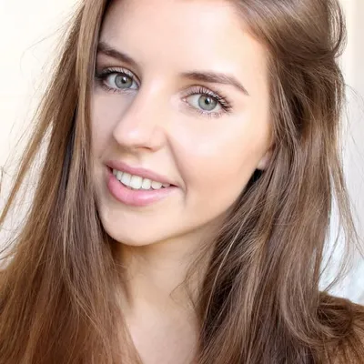 Anna profile