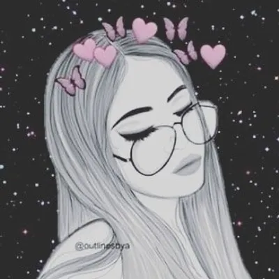 ๐๐ค๐ซ๐ ๐ฉ๐๐ ๐ฉ๐๐ค๐ช๐๐๐ฉ๐จ ๐๐ฅ๐ profile