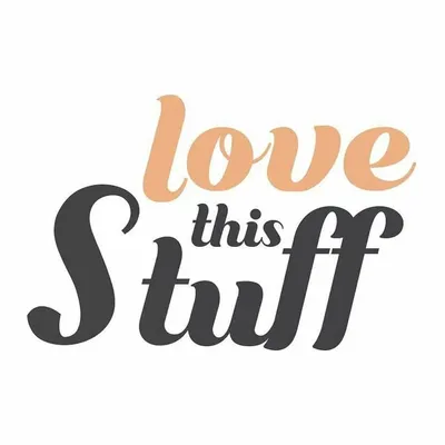 Love This Stuff profile