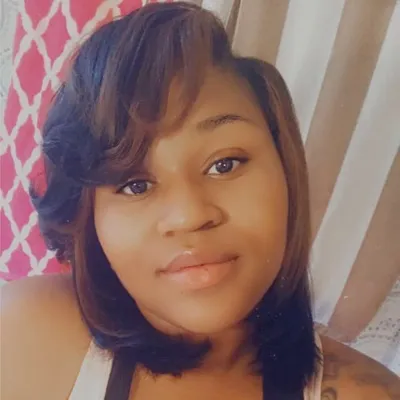 QueenBiyah ๐๐๐ป๐ฆ๐ฅ๐ profile