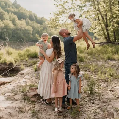 Jess | Home + Motherhood + Lifestyle profile