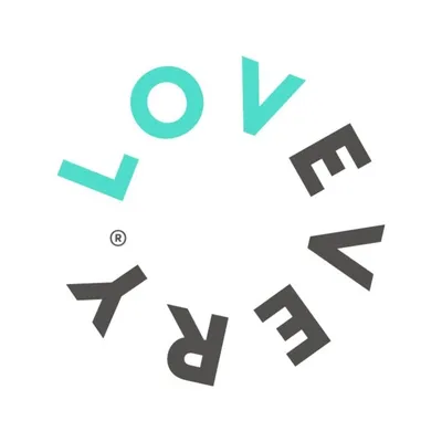 Lovevery profile