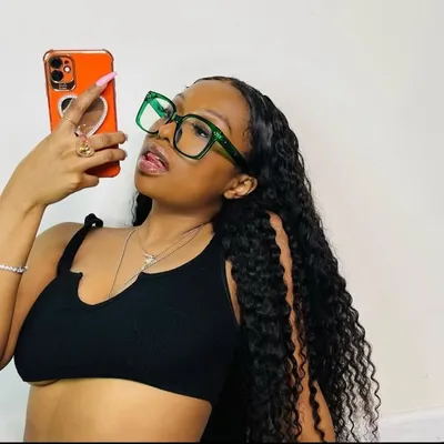 PRINCE$$๐ profile