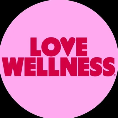 Love Wellness profile