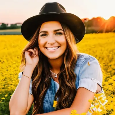 lovewellphotography profile