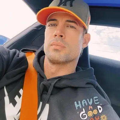 |William Levy🌠|Fan Page profile