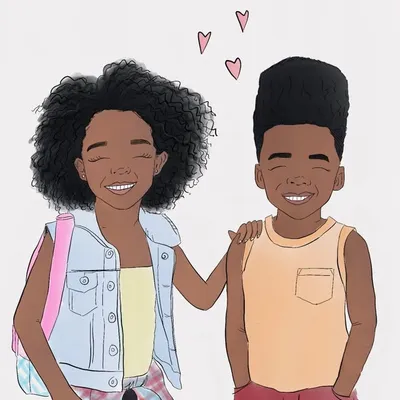 ZARA & LEVI ๐ฆ๐ profile