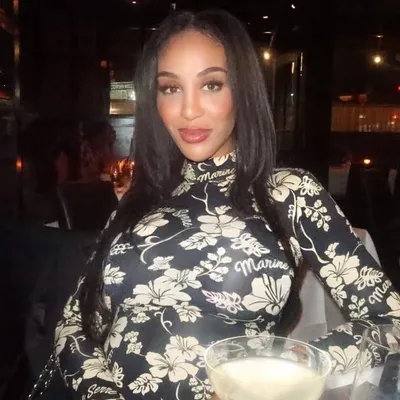 Briana D. Williams, Esq. profile