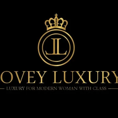 Lovey Luxury profile