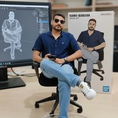 Chauhan Jii profile