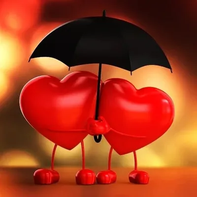 i need a❤️♥️ love profile