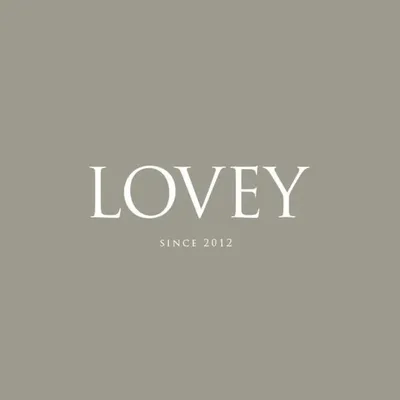 Lovey Store profile