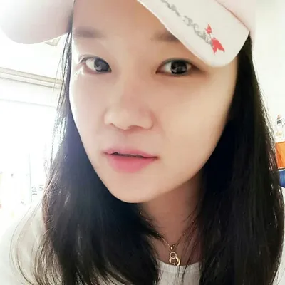 뽀미 profile