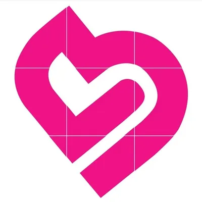 LOVE-YOUR-BEING profile