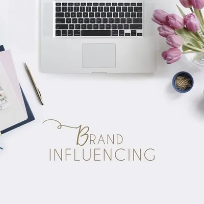 SOCIAL ๐ MEDIA ๐ AGENCY profile