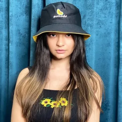 loviexsen profile