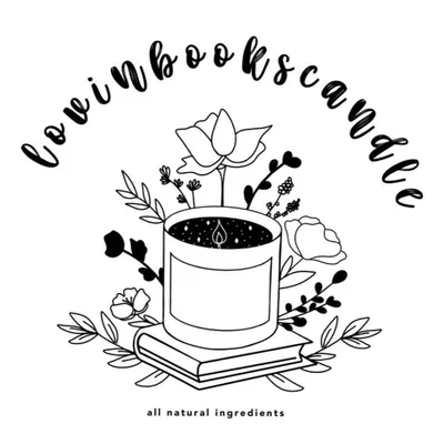 Lovinbookscandle profile