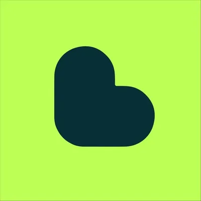Lovin Ireland profile