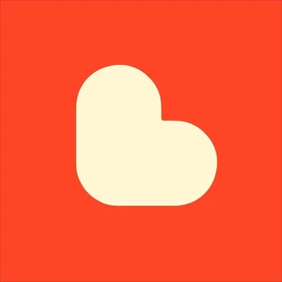 Lovin Dublin profile