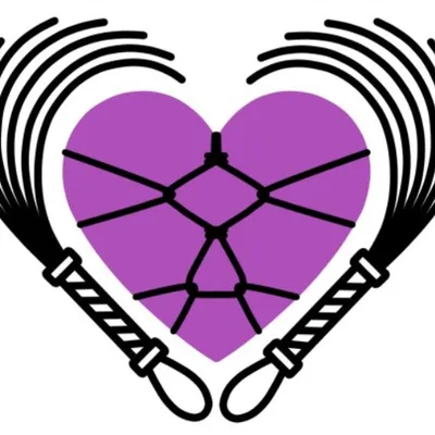 Loving BDSM profile