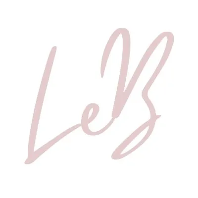 LOVING ECHO BOUTIQUE profile