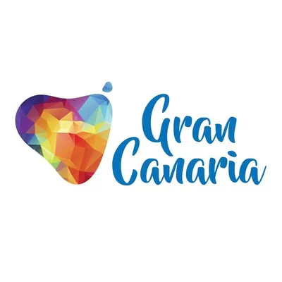 Loving Gran Canaria profile