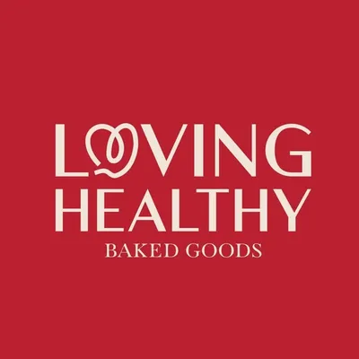 Loving Healthy Guatemala | Postres saludables profile