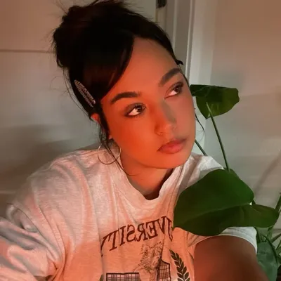 juju profile